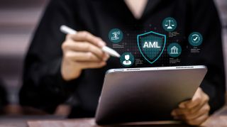 Consultations pubiques – À l’attention des professionnels tombant sous le champ de supervision de l’AED en matière LBC/FT 